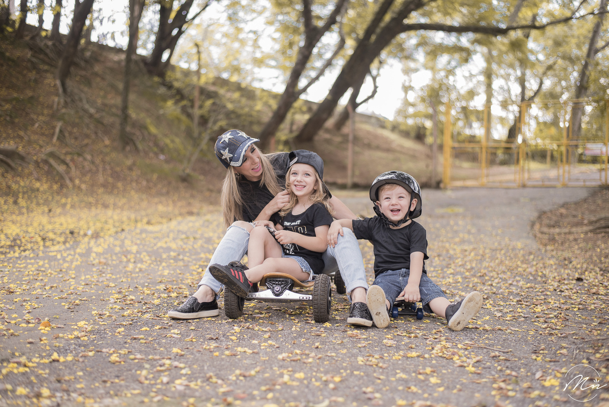 ensaio-infantil-no-parque-ecologico-em-guaratingueta-sp