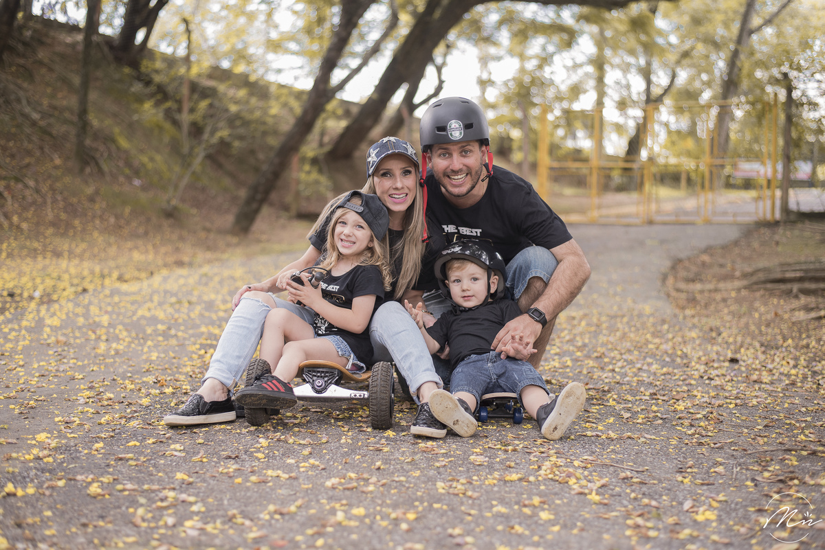 ensaio-infantil-no-parque-ecologico-em-guaratingueta-sp