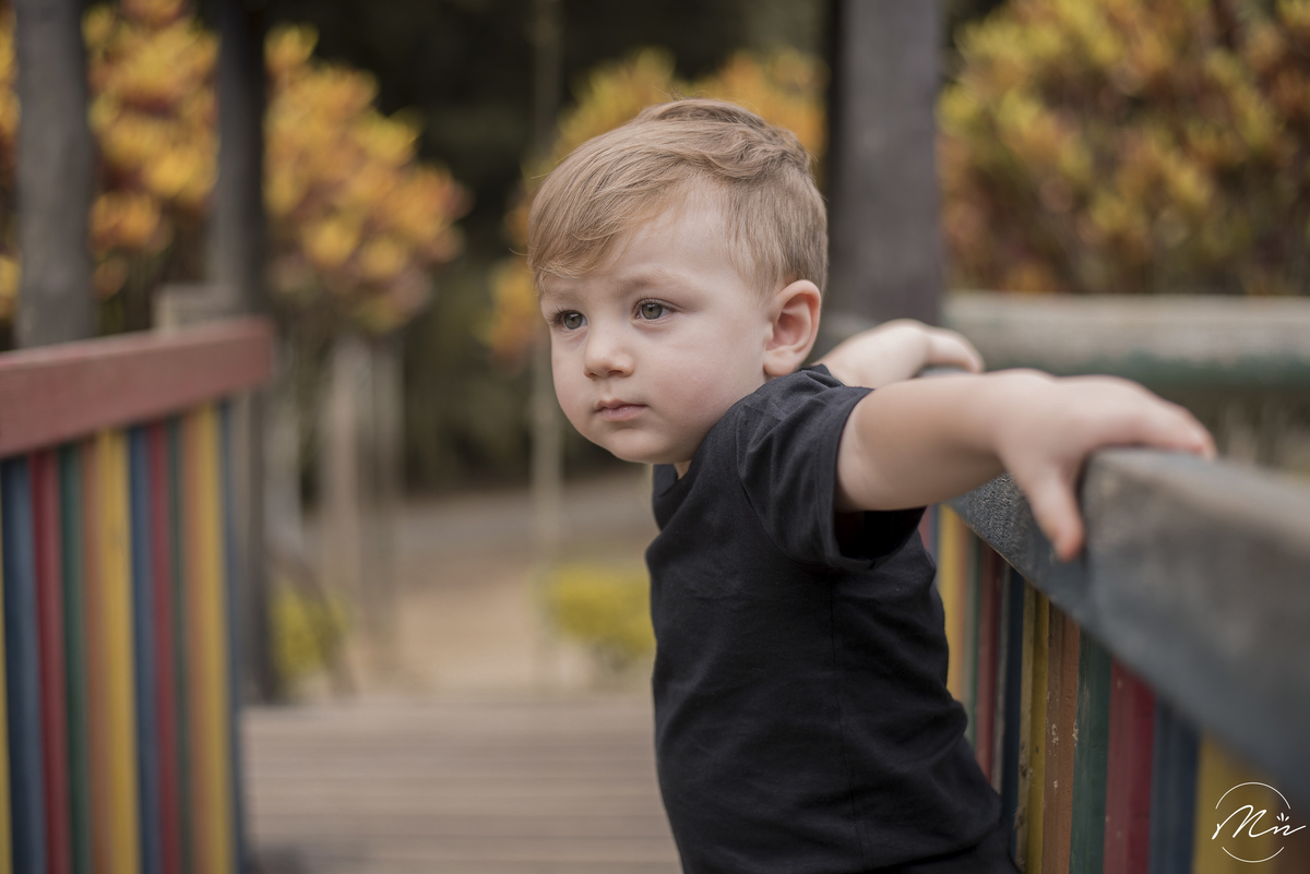 ensaio-infantil-no-parque-ecologico-em-guaratingueta-sp