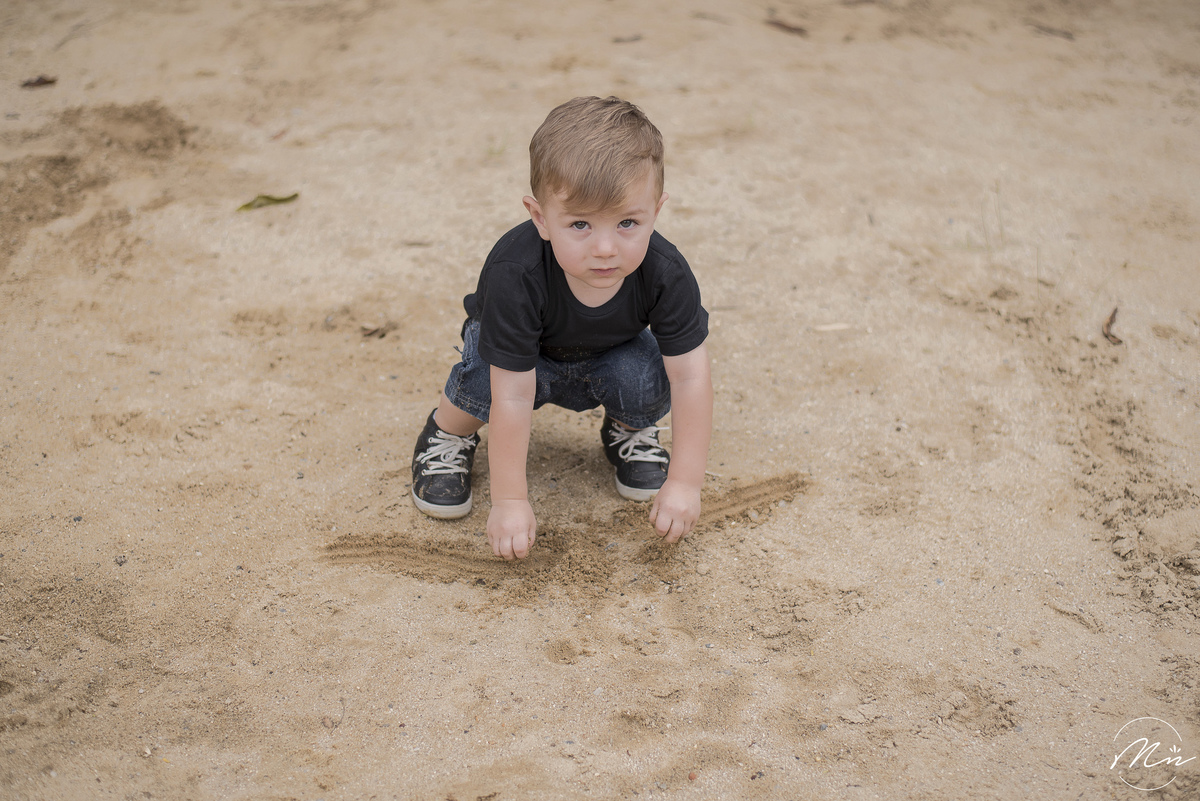 ensaio-infantil-no-parque-ecologico-em-guaratingueta-sp