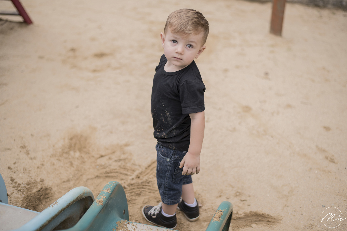 ensaio-infantil-no-parque-ecologico-em-guaratingueta-sp