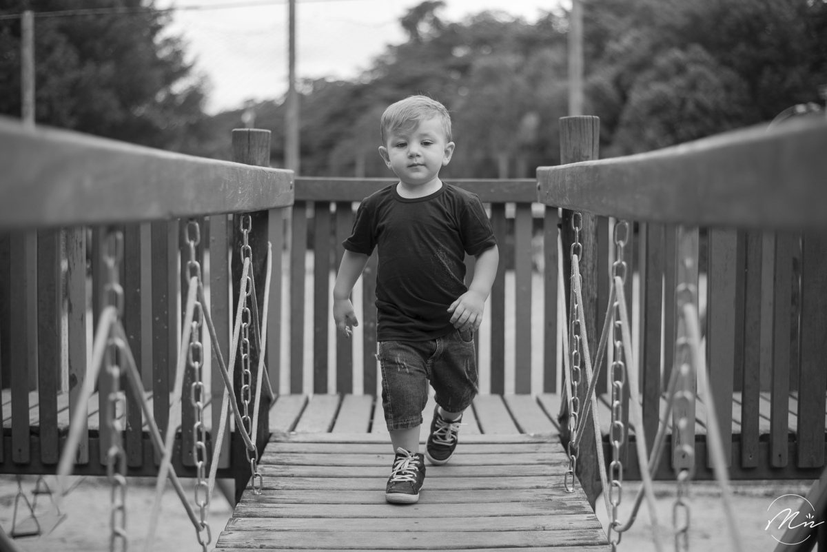 ensaio-infantil-no-parque-ecologico-em-guaratingueta-sp