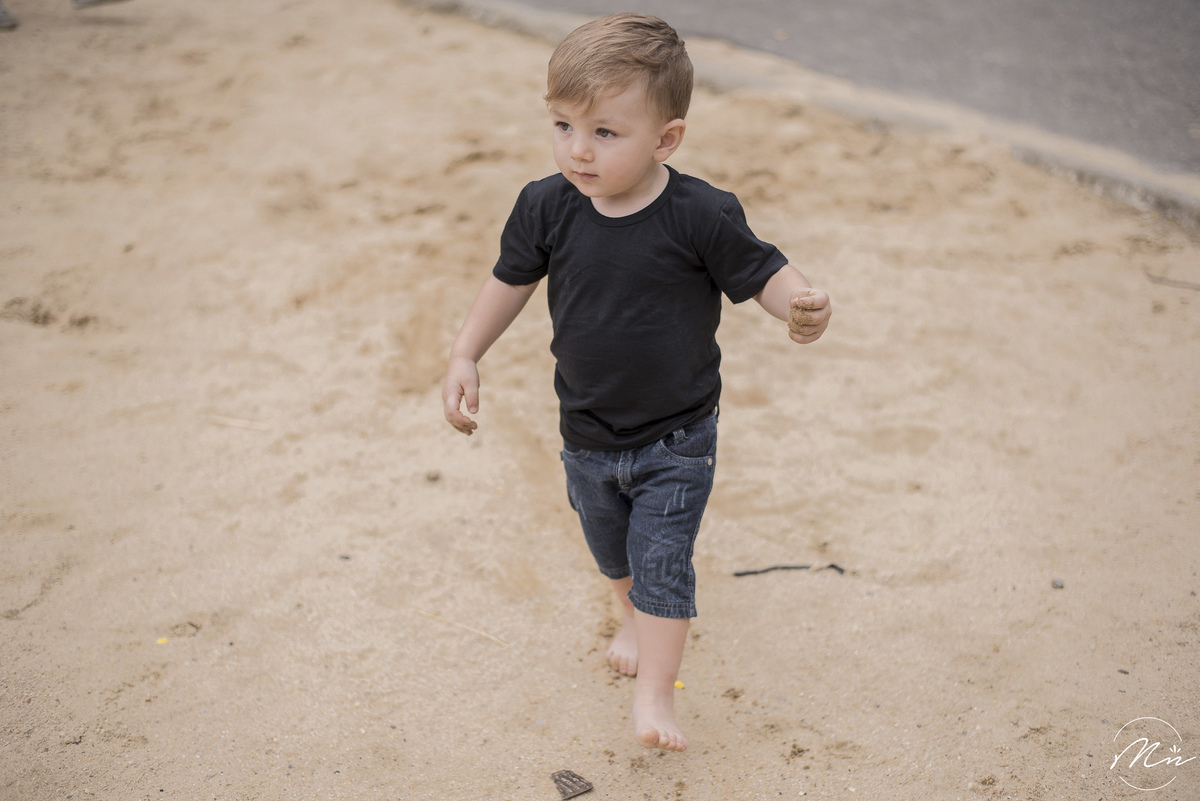 ensaio-infantil-no-parque-ecologico-em-guaratingueta-sp