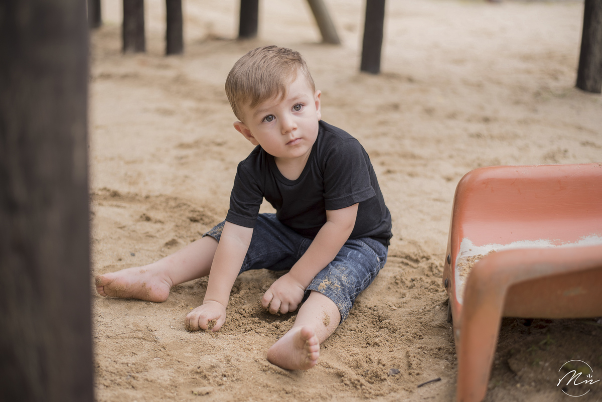 ensaio-infantil-no-parque-ecologico-em-guaratingueta-sp