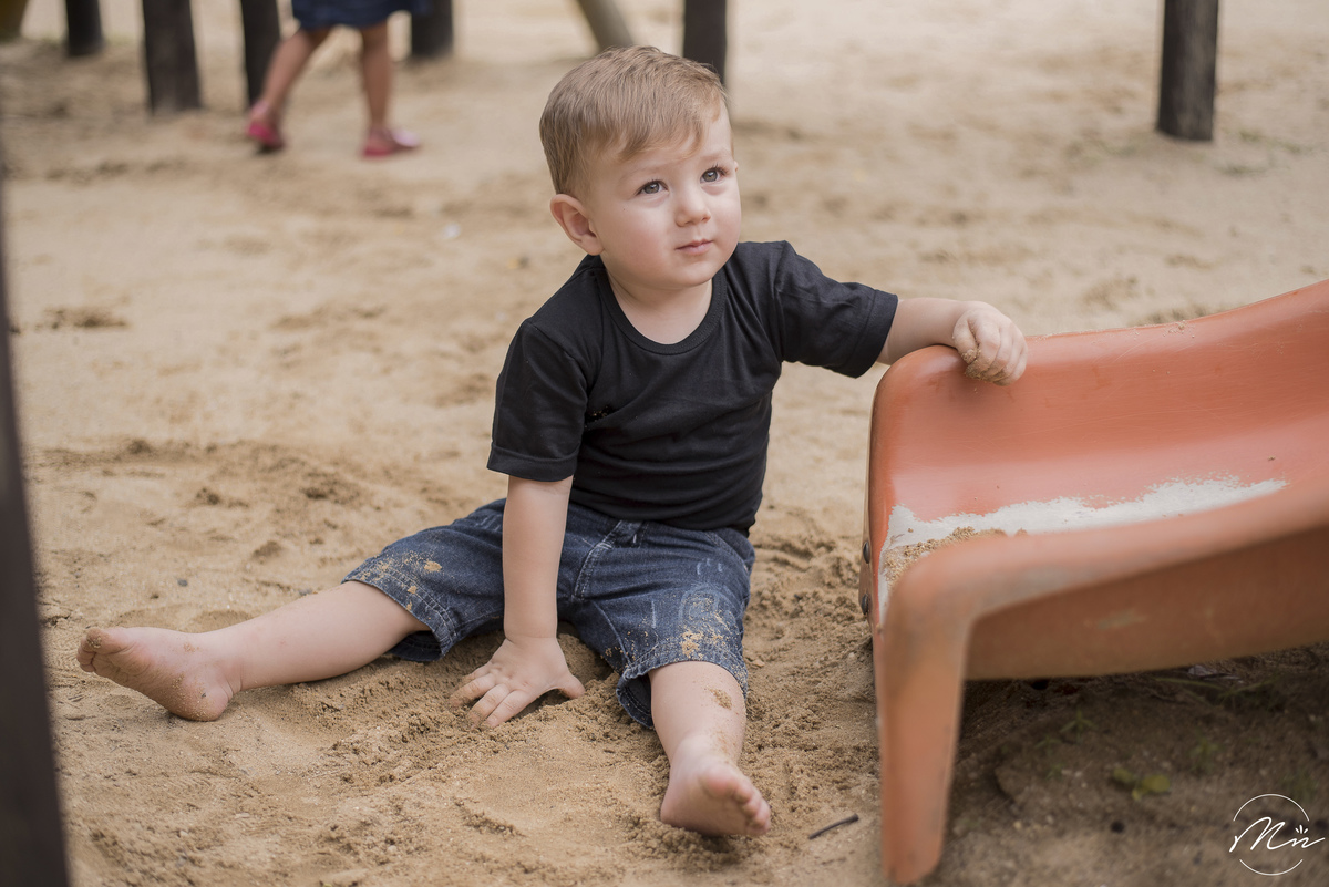 ensaio-infantil-no-parque-ecologico-em-guaratingueta-sp