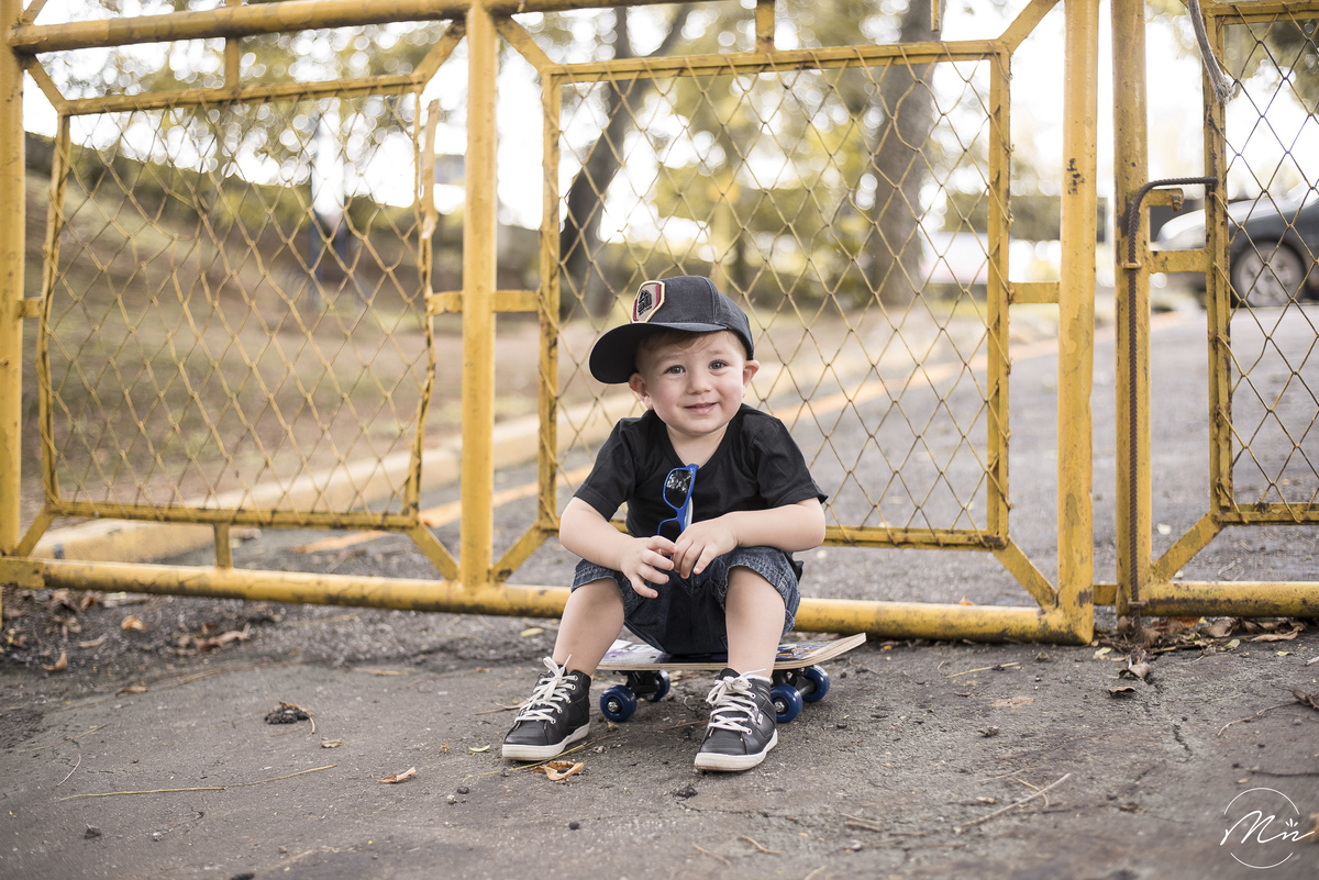 ensaio-infantil-no-parque-ecologico-em-guaratingueta-sp