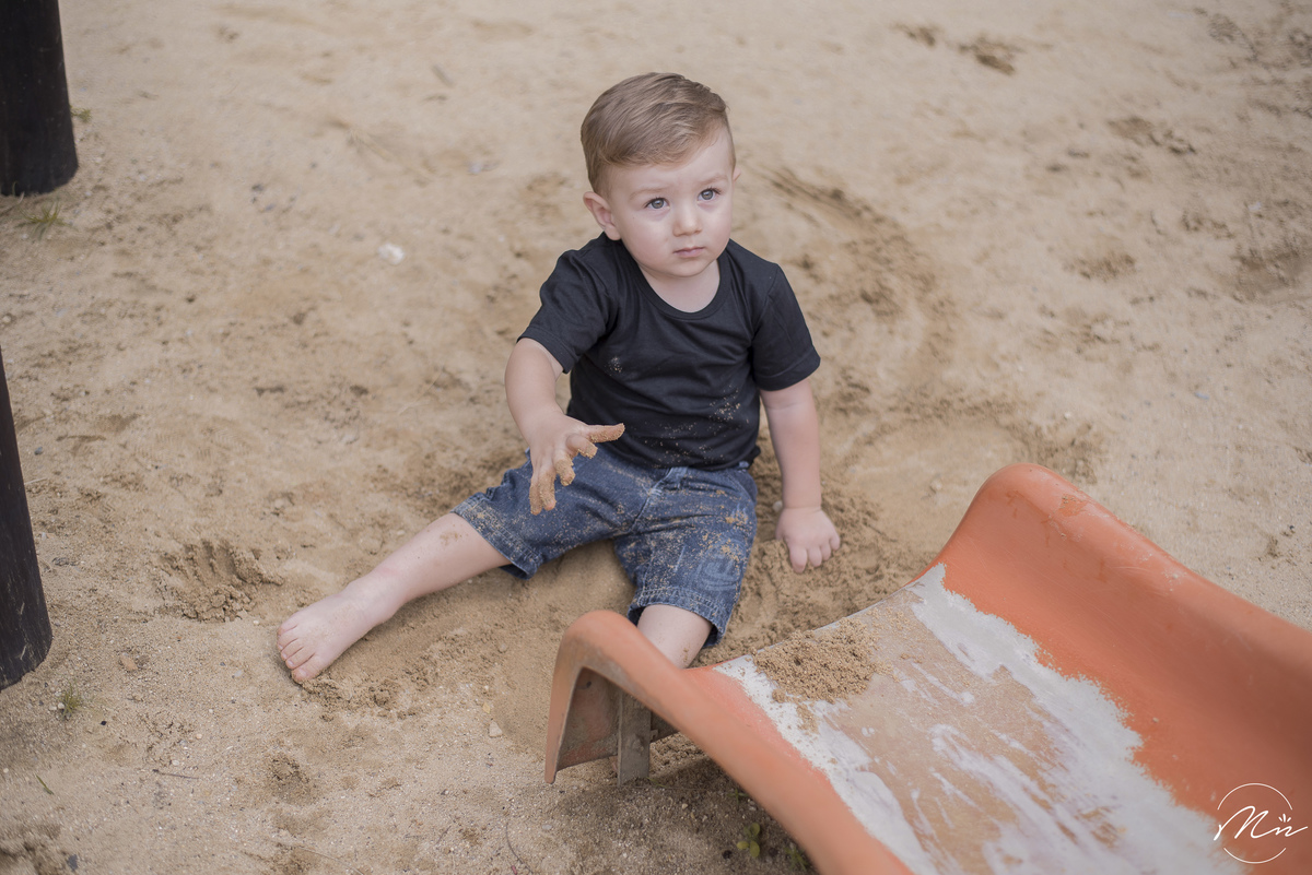 ensaio-infantil-no-parque-ecologico-em-guaratingueta-sp