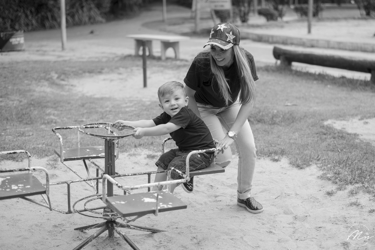 ensaio-infantil-no-parque-ecologico-em-guaratingueta-sp