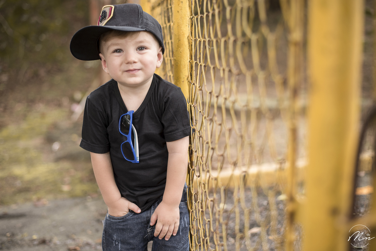 ensaio-infantil-no-parque-ecologico-em-guaratingueta-sp