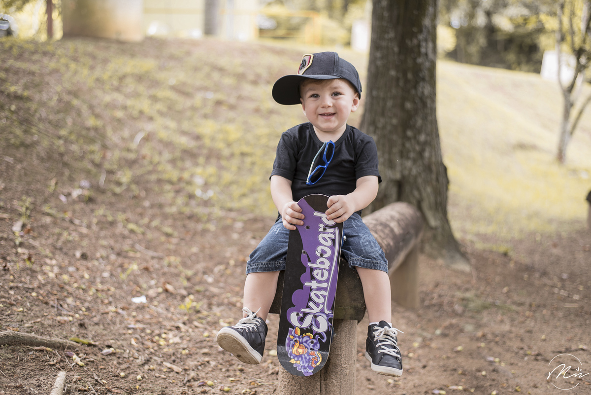 ensaio-infantil-no-parque-ecologico-em-guaratingueta-sp