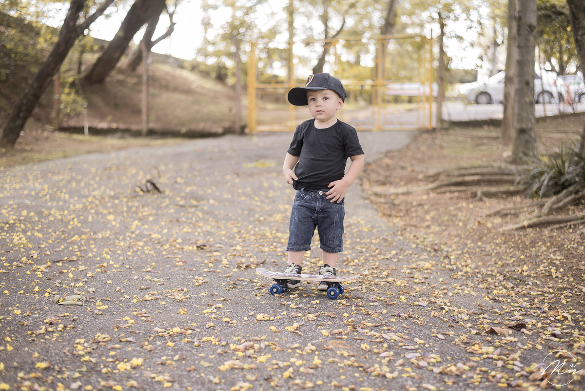 ensaio-infantil-no-parque-ecologico-em-guaratingueta-sp