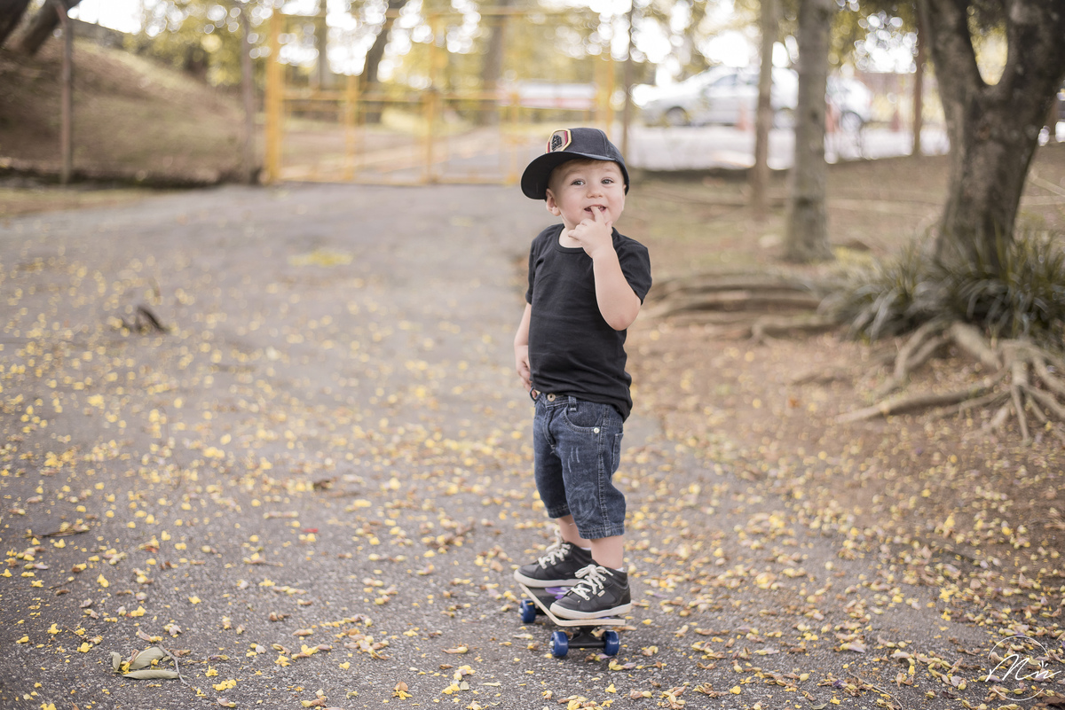 ensaio-infantil-no-parque-ecologico-em-guaratingueta-sp
