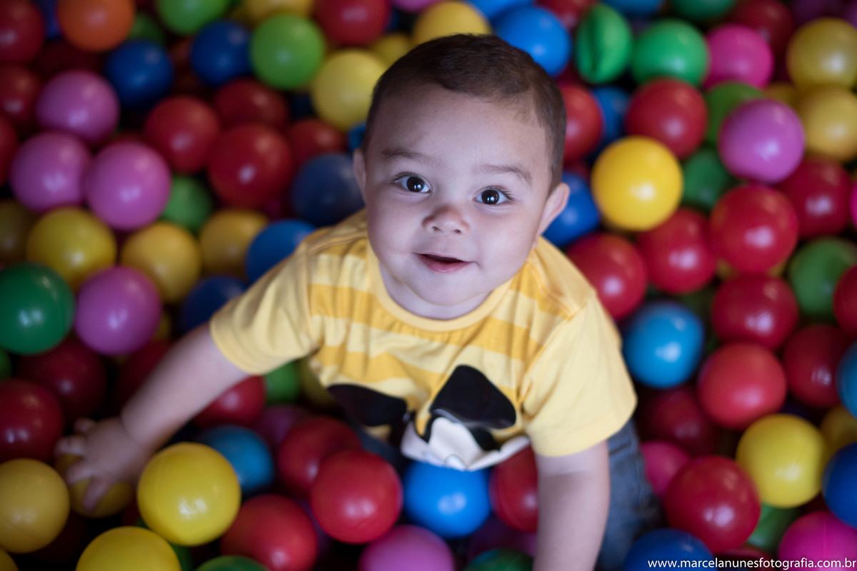 aniversario-infantil-mickey-realizado-em-guaratingueta-sp