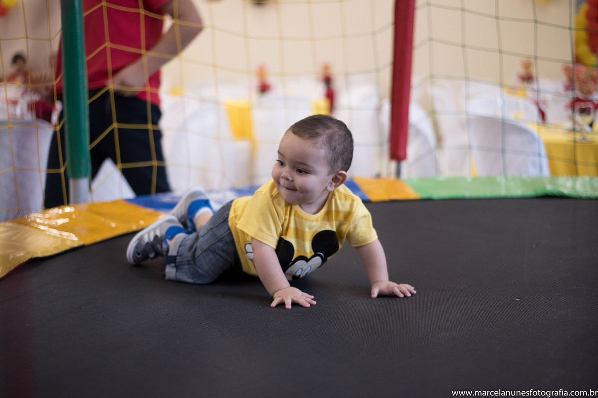 aniversario-infantil-mickey-realizado-em-guaratingueta-sp