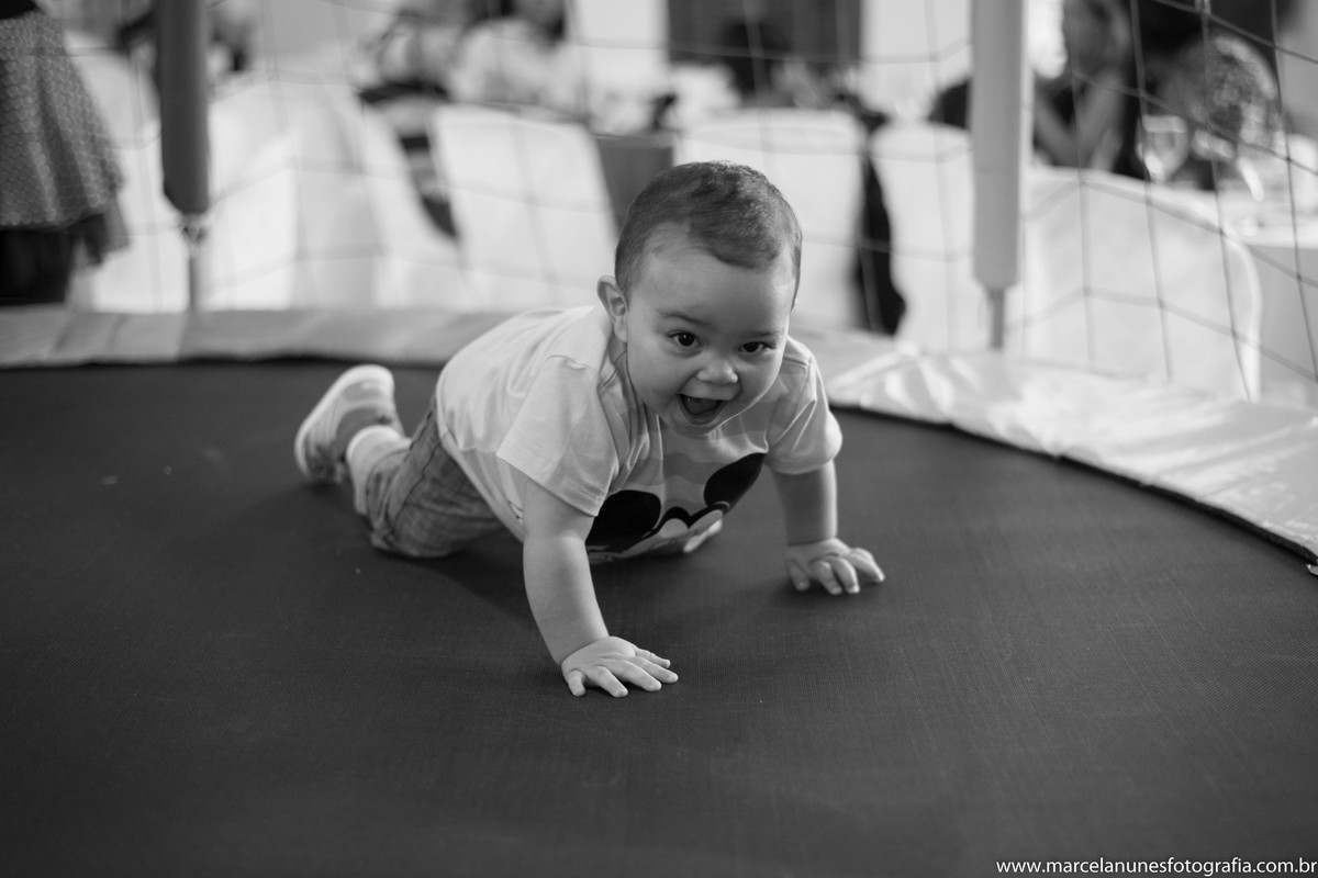 aniversario-infantil-mickey-realizado-em-guaratingueta-sp