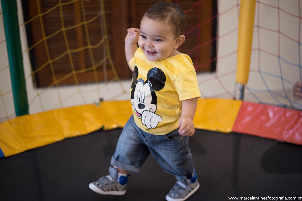 aniversario-infantil-mickey-realizado-em-guaratingueta-sp