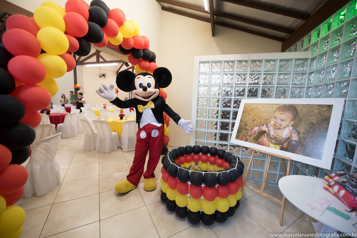 aniversario-infantil-mickey-realizado-em-guaratingueta-sp