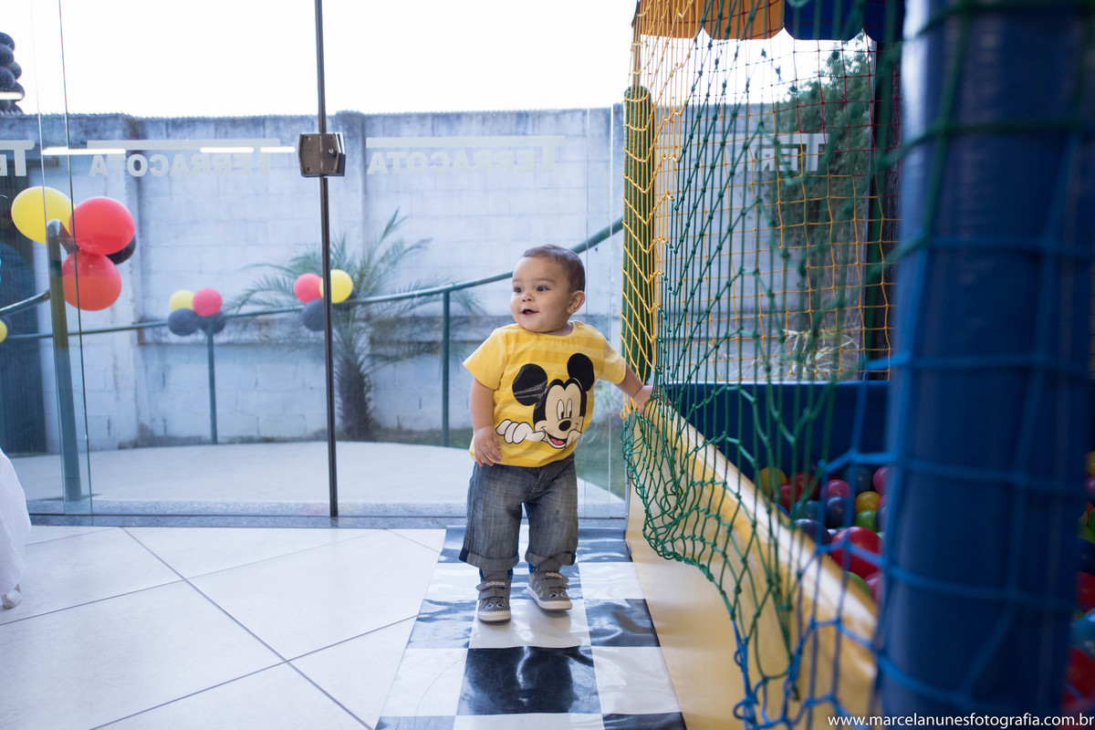 aniversario-infantil-mickey-realizado-em-guaratingueta-sp