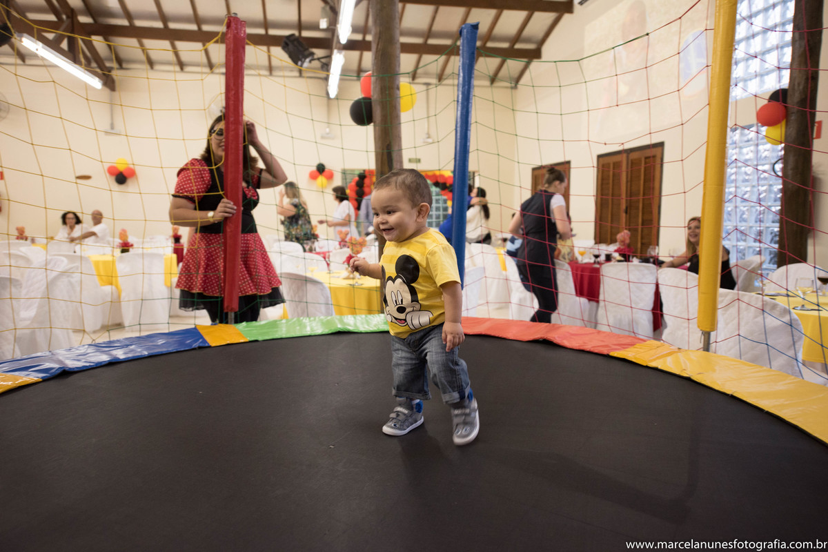 aniversario-infantil-mickey-realizado-em-guaratingueta-sp