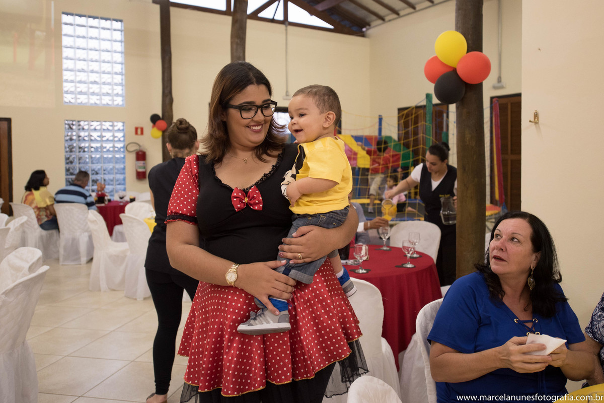 aniversario-infantil-mickey-realizado-em-guaratingueta-sp