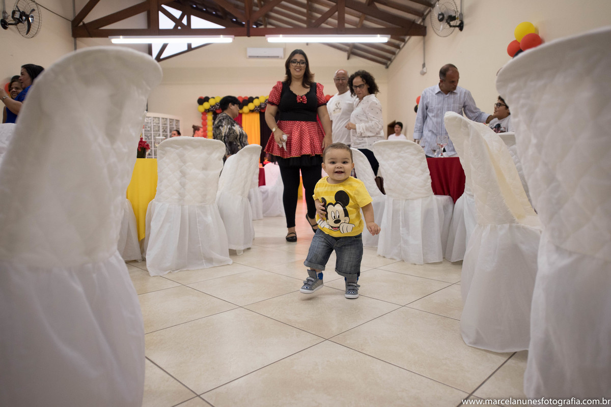 aniversario-infantil-mickey-realizado-em-guaratingueta-sp