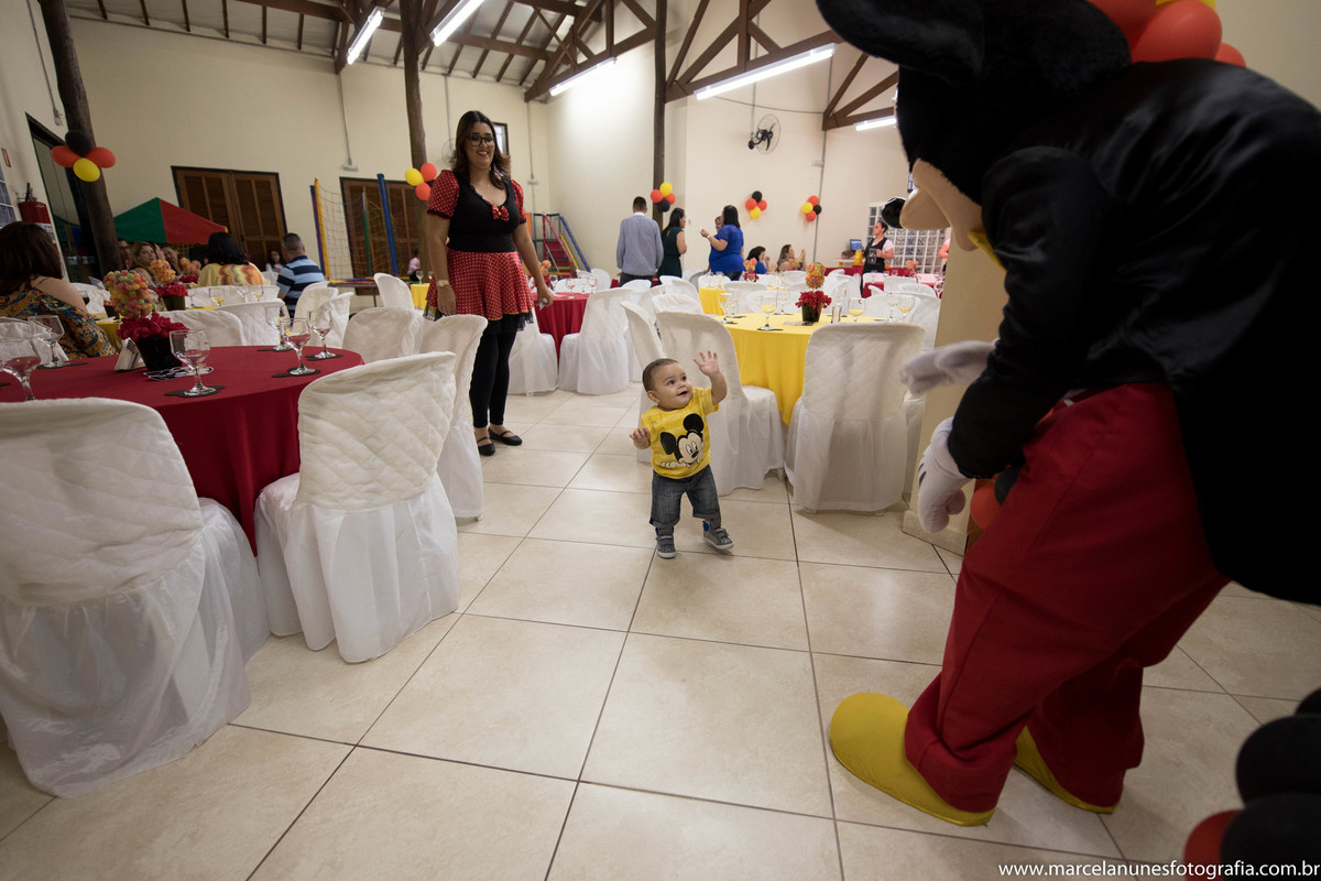 aniversario-infantil-mickey-realizado-em-guaratingueta-sp