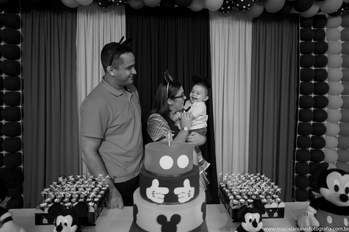 aniversario-infantil-mickey-realizado-em-guaratingueta-sp