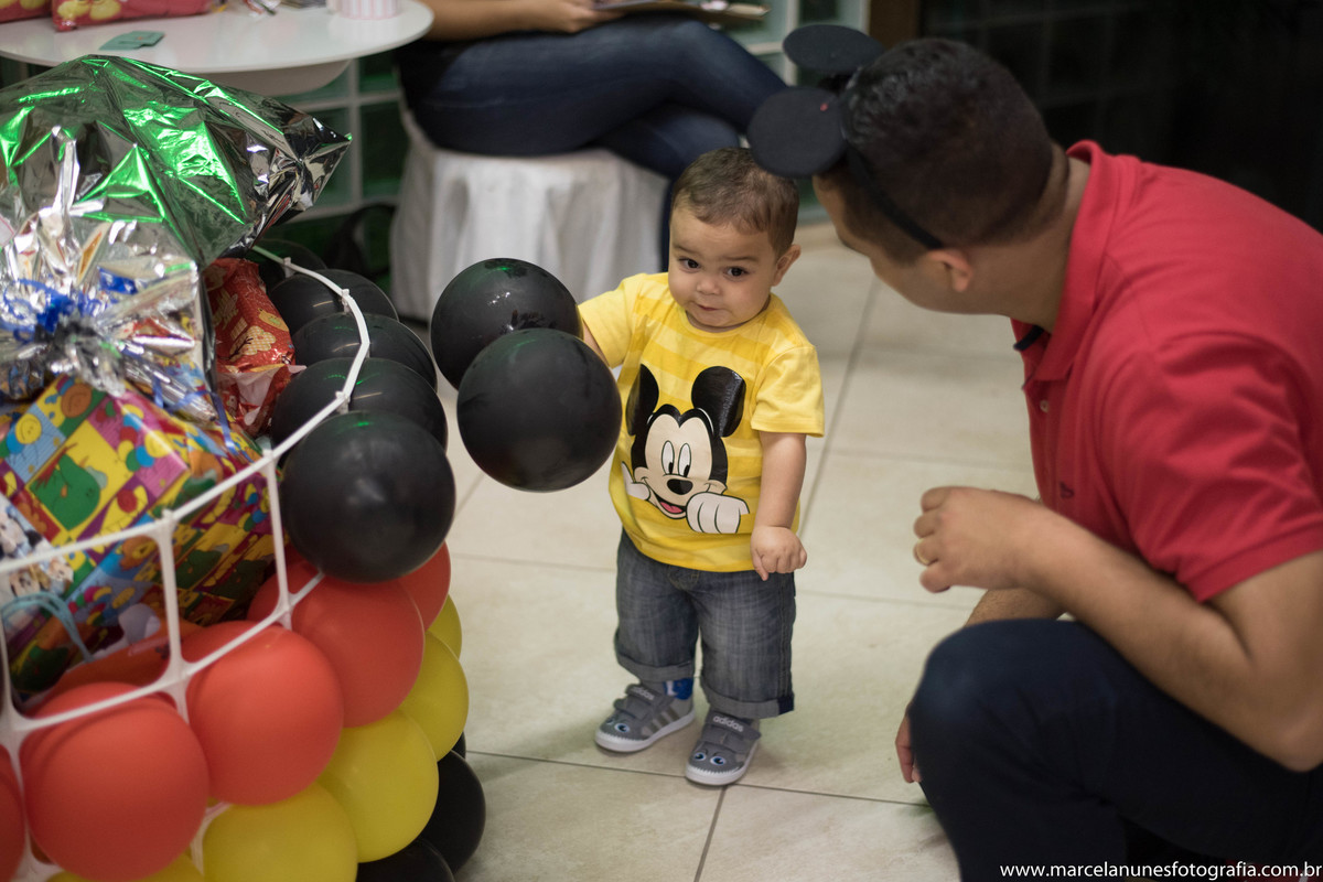 aniversario-infantil-mickey-realizado-em-guaratingueta-sp
