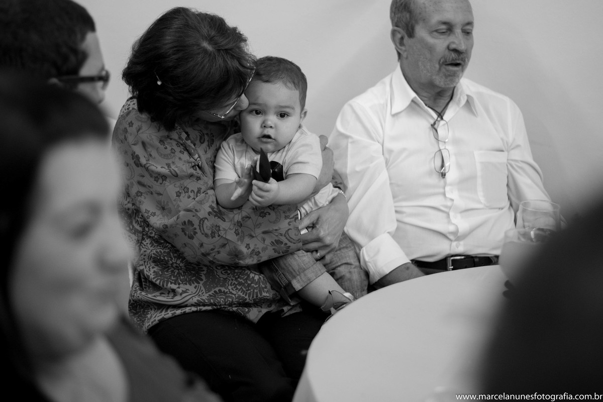 aniversario-infantil-mickey-realizado-em-guaratingueta-sp