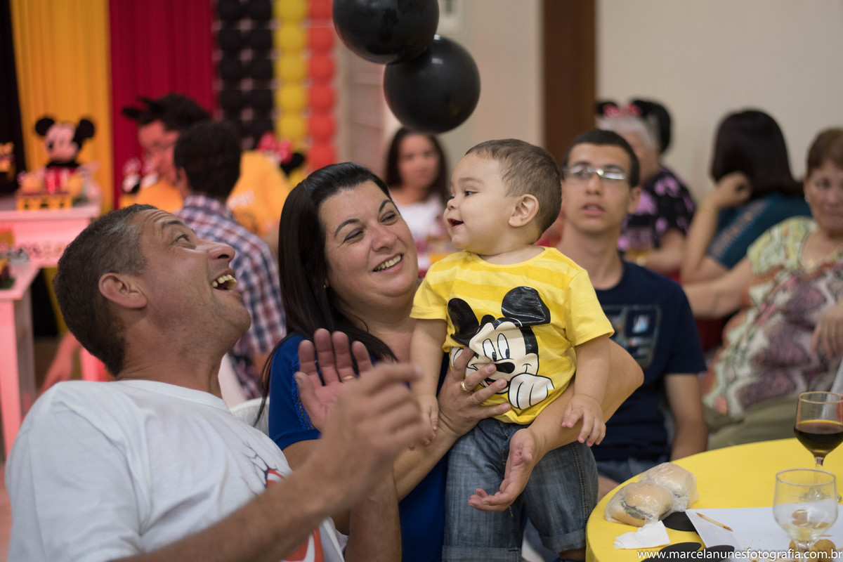 aniversario-infantil-mickey-realizado-em-guaratingueta-sp