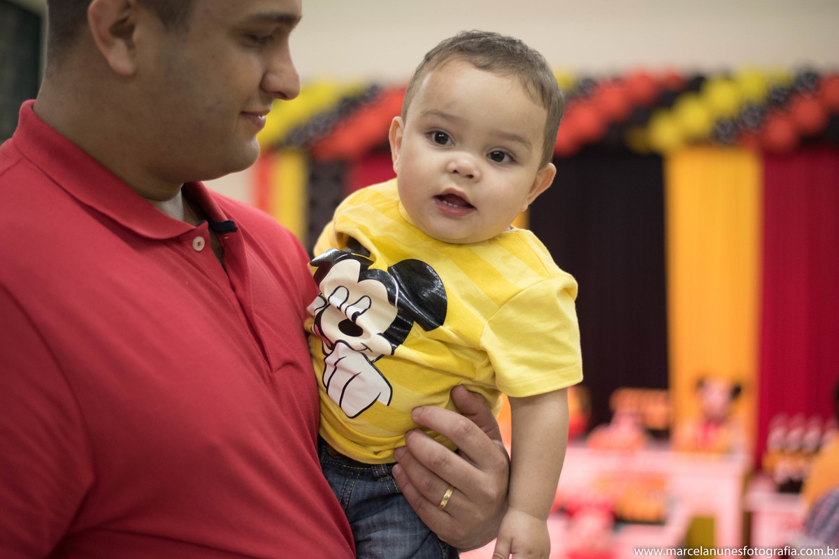 aniversario-infantil-mickey-realizado-em-guaratingueta-sp