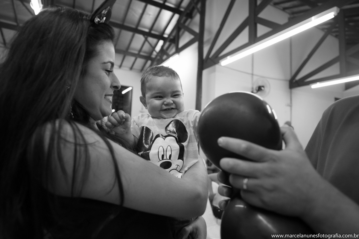 aniversario-infantil-mickey-realizado-em-guaratingueta-sp
