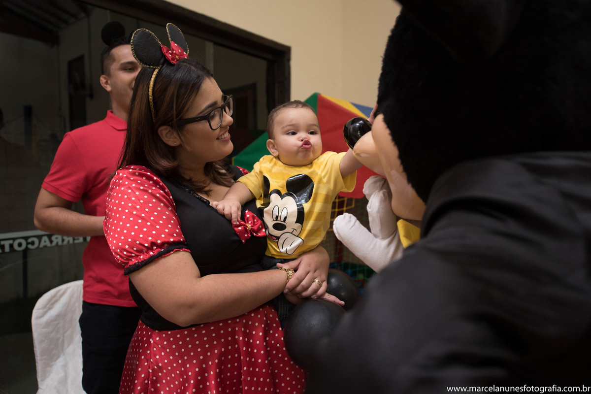 aniversario-infantil-mickey-realizado-em-guaratingueta-sp