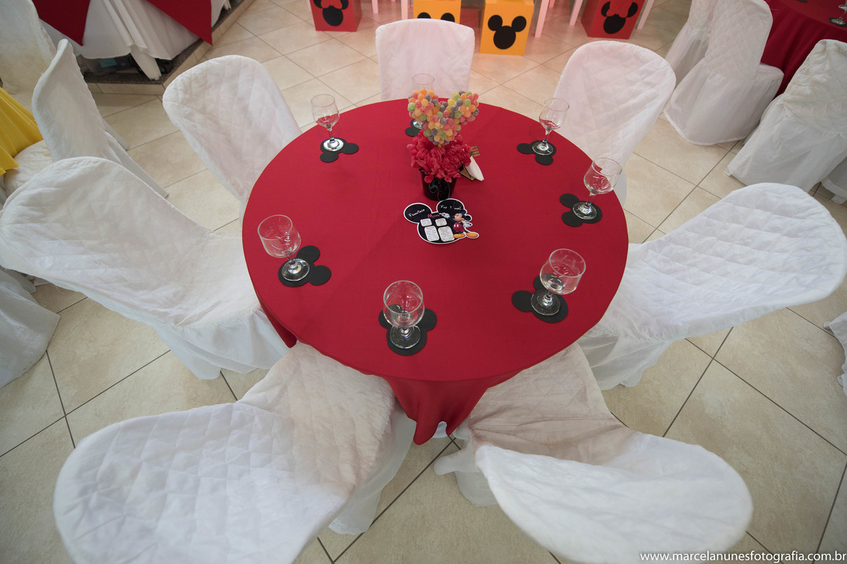 aniversario-infantil-mickey-realizado-em-guaratingueta-sp