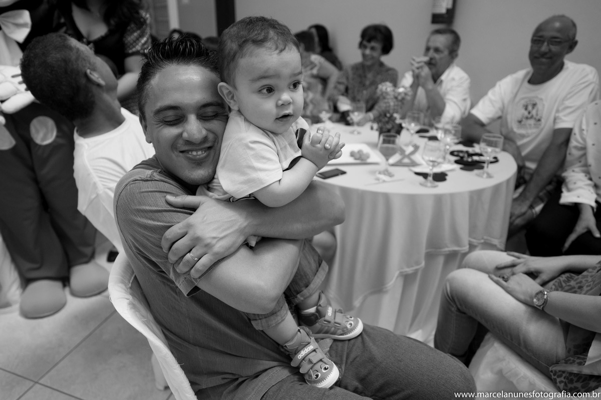 aniversario-infantil-mickey-realizado-em-guaratingueta-sp