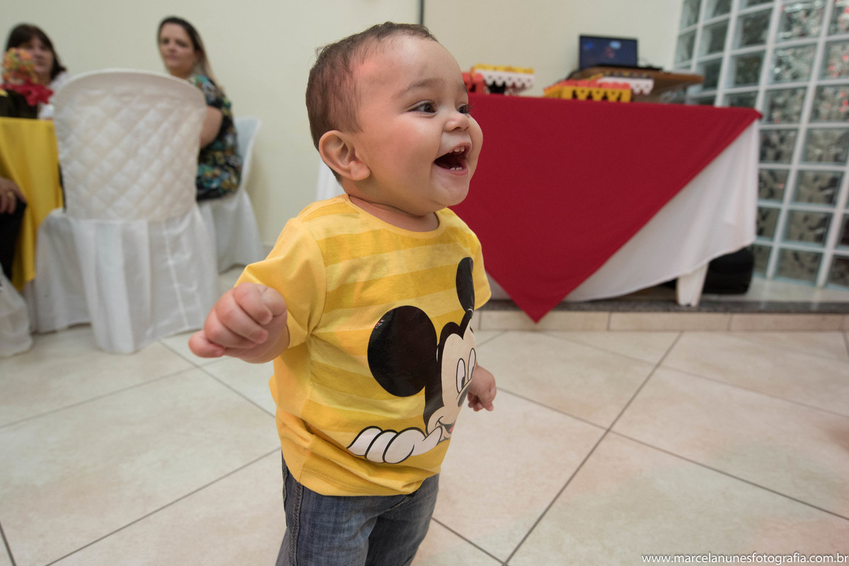 aniversario-infantil-mickey-realizado-em-guaratingueta-sp