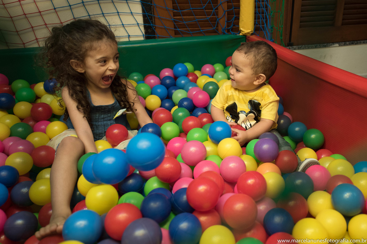 aniversario-infantil-mickey-realizado-em-guaratingueta-sp