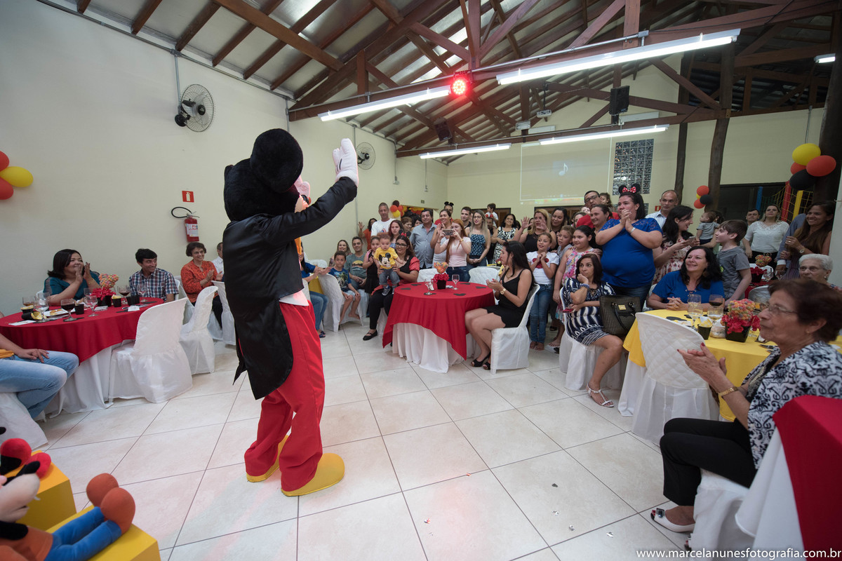 aniversario-infantil-mickey-realizado-em-guaratingueta-sp