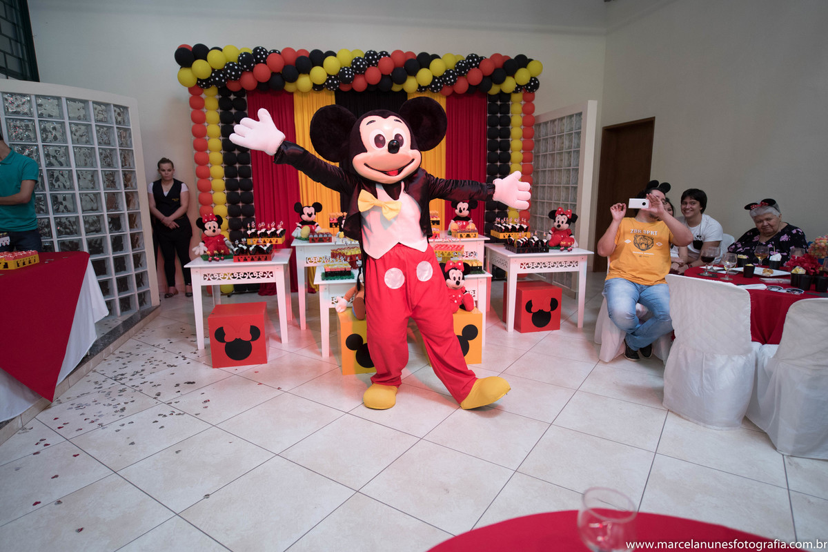 aniversario-infantil-mickey-realizado-em-guaratingueta-sp