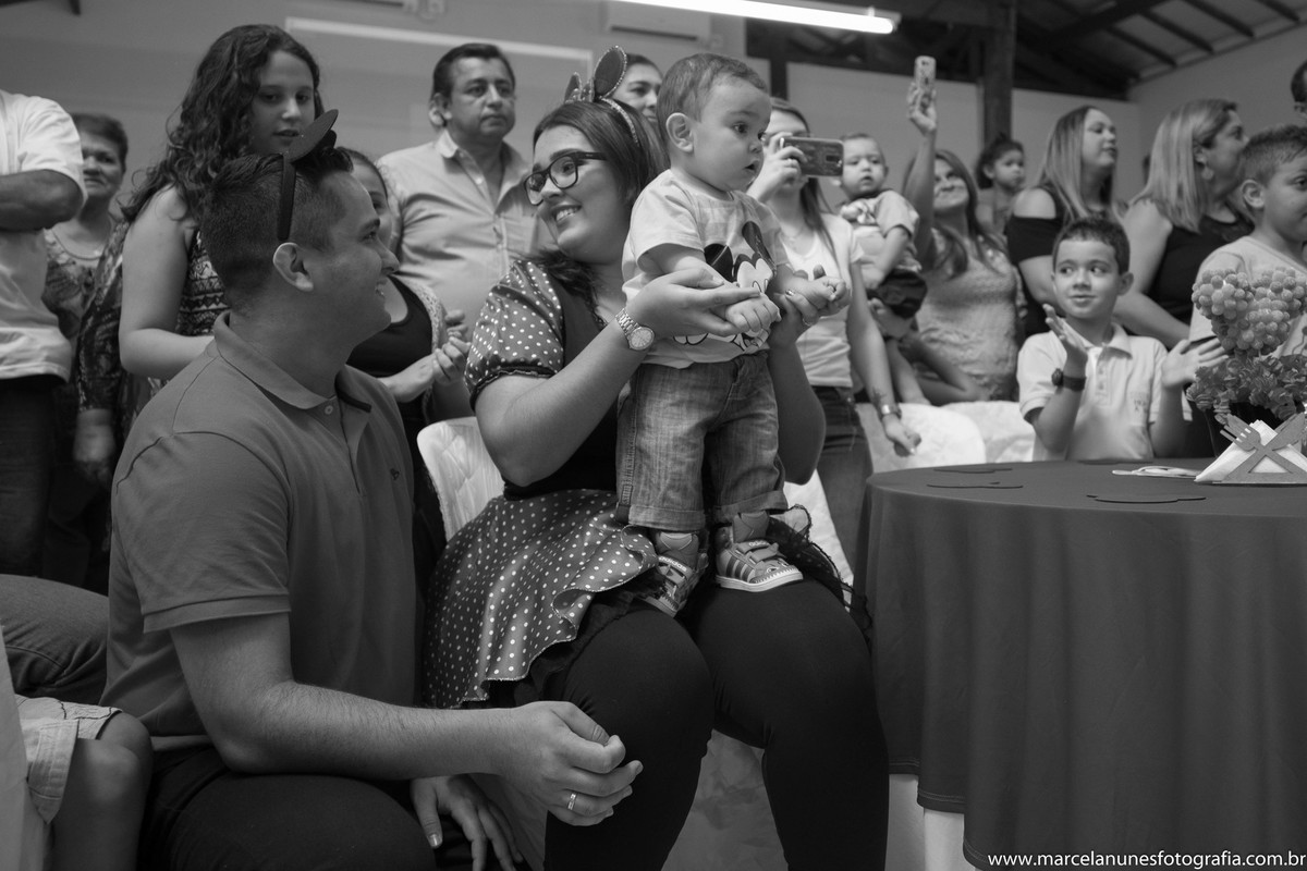 aniversario-infantil-mickey-realizado-em-guaratingueta-sp