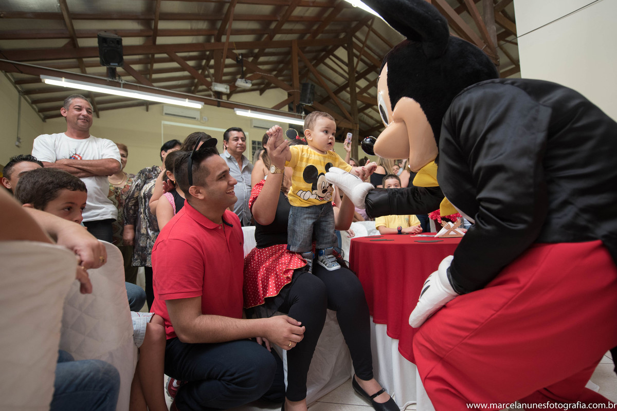 aniversario-infantil-mickey-realizado-em-guaratingueta-sp