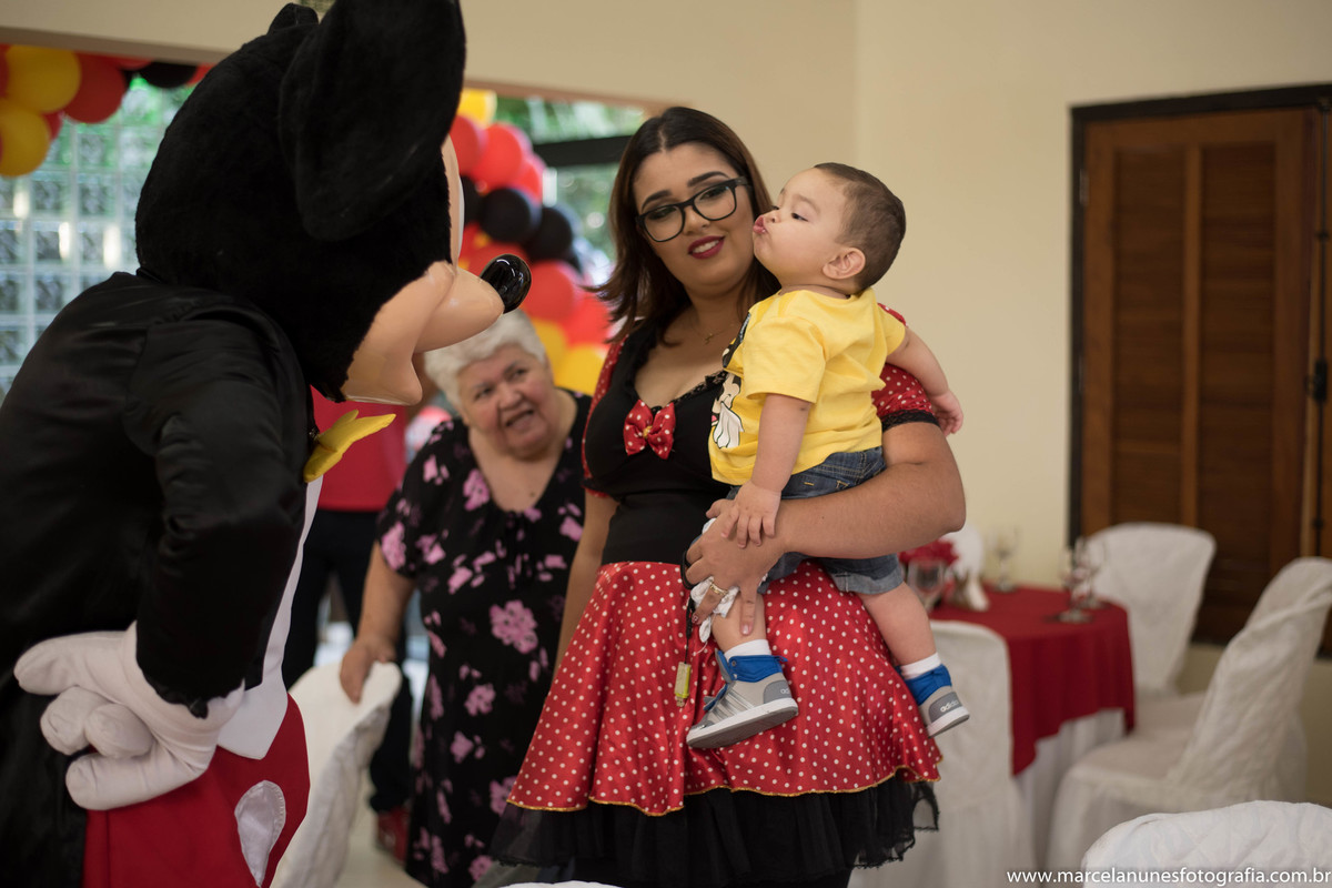 aniversario-infantil-mickey-realizado-em-guaratingueta-sp
