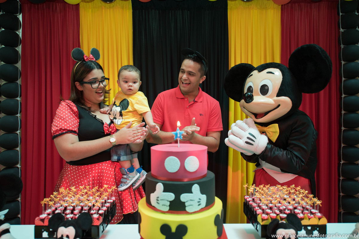 aniversario-infantil-mickey-realizado-em-guaratingueta-sp