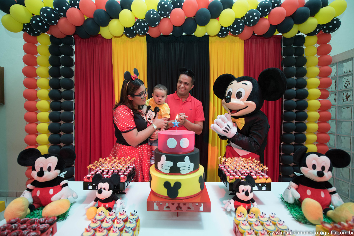 aniversario-infantil-mickey-realizado-em-guaratingueta-sp