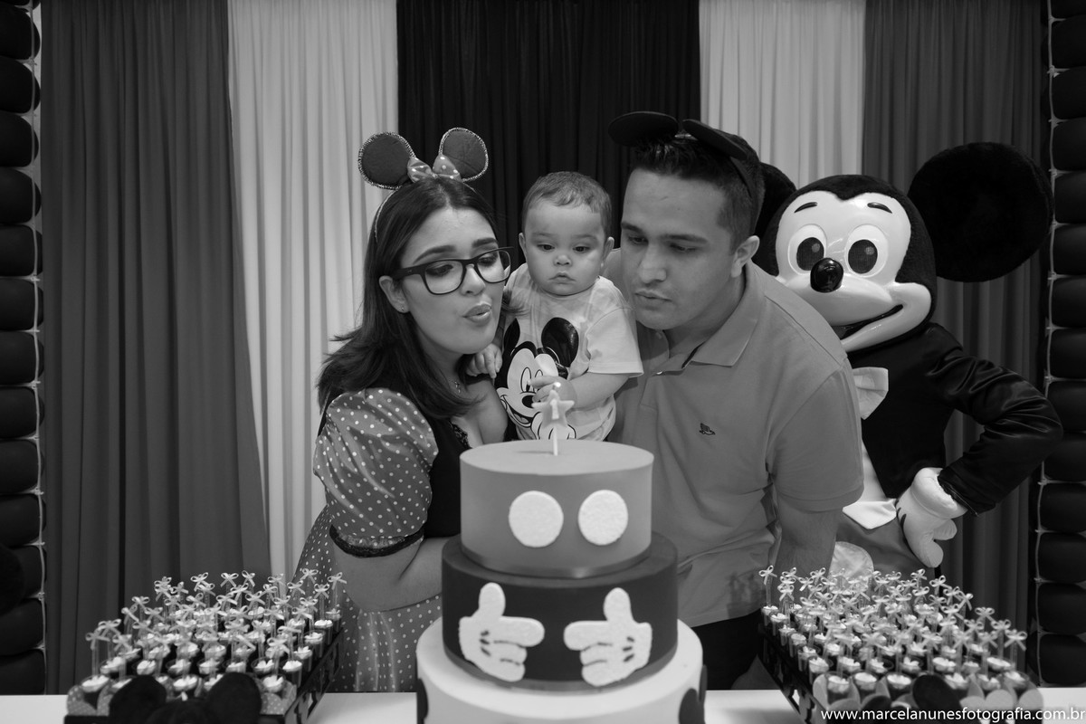 aniversario-infantil-mickey-realizado-em-guaratingueta-sp