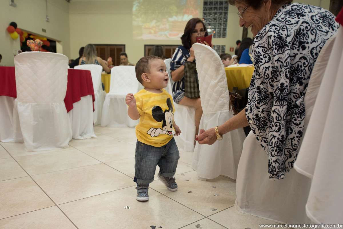 aniversario-infantil-mickey-realizado-em-guaratingueta-sp