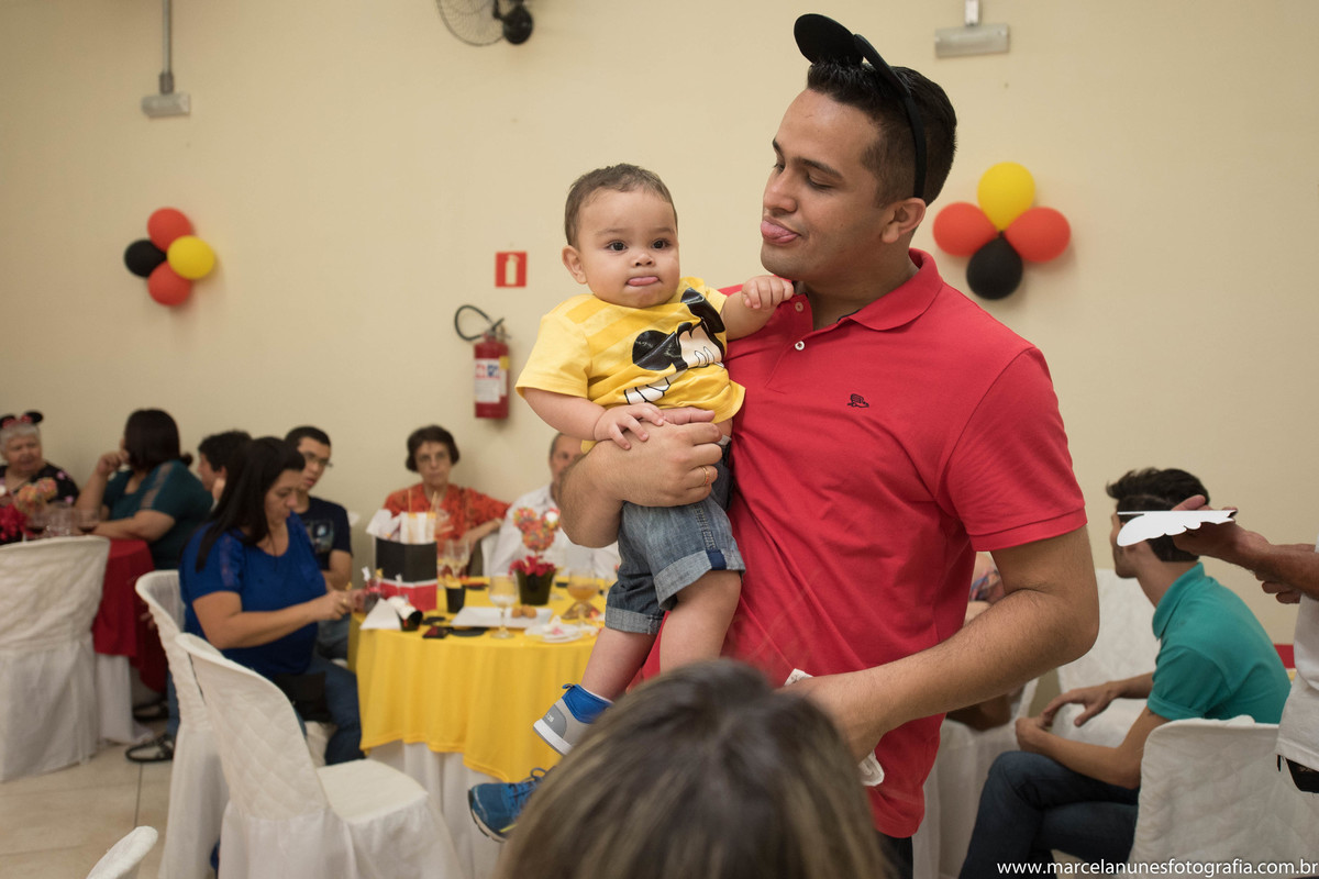 aniversario-infantil-mickey-realizado-em-guaratingueta-sp
