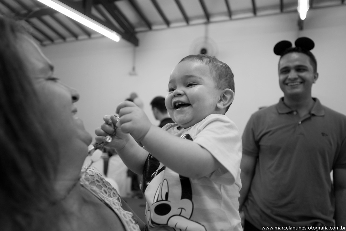 aniversario-infantil-mickey-realizado-em-guaratingueta-sp