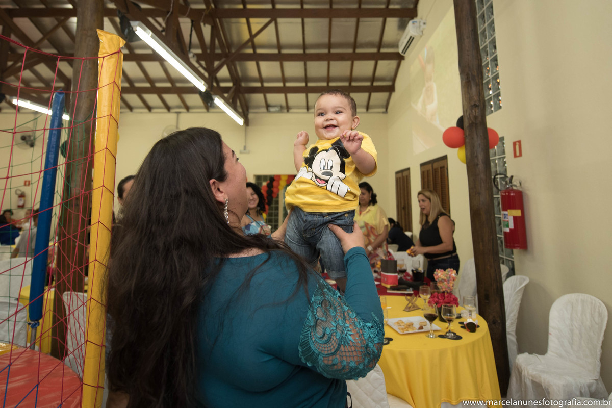 aniversario-infantil-mickey-realizado-em-guaratingueta-sp