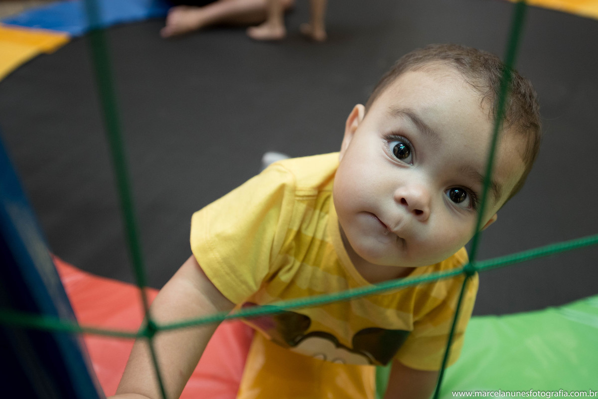 aniversario-infantil-mickey-realizado-em-guaratingueta-sp